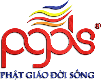 Phật Giáo Đời Sống